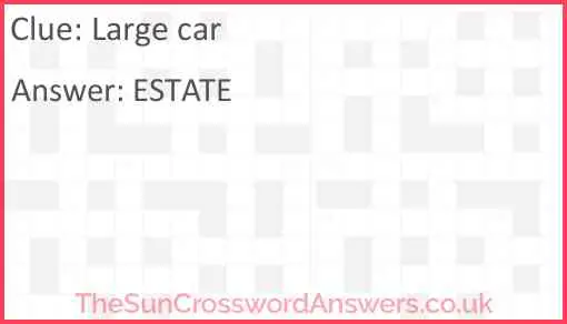 Car Buyers Protection Crossword Cars Crossword Puzzles - thevandyketrial